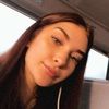 lilianapayge